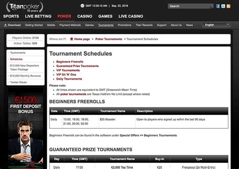 cardplayer poker tournaments|Poker Tournaments .